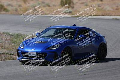media/May-24-2025-Extreme Speed (Sat) [[067a6f0386]]/Green Group/Turn 2 and 4/